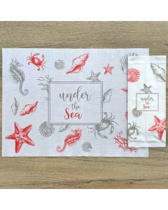 set-de-table-jetable-30x40-kraft-papier-okay-mediterraneo-3000-pce-corail