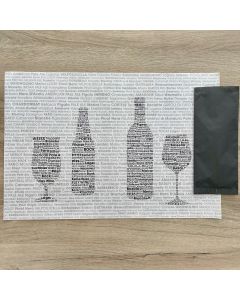 einweg-tischset-34x50-papier-okay-topline-wine-beer-1500-st-schwarz