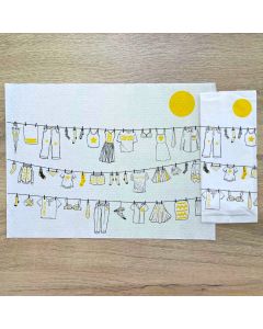 set-de-table-jetable-30x40-en-kraft-papier-okay-attaccapanni-3000-pce