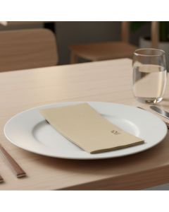 tovagliolo-tnt-33x33-1-8-monouso-carta-due-veli-okay-eco-friendly-2700-pz