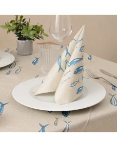 einweg-servietten-40x40-spunlace-premium-okay-eco-bambook-pescado-600-st