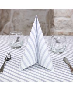 tovaglioli-tnt-airlaid-monouso-soffio-40x40-roial-per-ristoranti-TOSF4031-blu-10