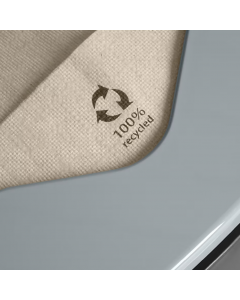 einweg-servietten-17x17-seidenpapier-okay-eco-friendly-18000-st-tntgiusky