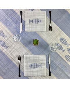 tovaglie-monouso-tnt-airlaid-pesce-100x100-roial-per-ristoranti-TVPE3091-azzurro-10