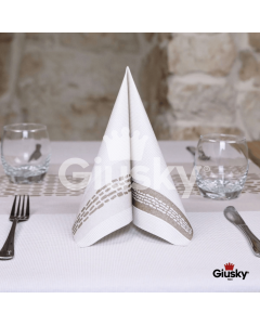 einweg-servietten-airlaid-40x40-metropolitan-kakao