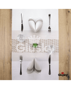 Runner-tnt-monouso-airlaid-metropolitan-50x100-roial-per-ristoranti-tobar-tntgiusky-TVME3222r-cacao