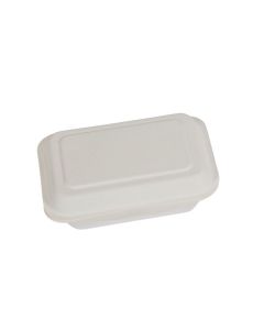 disposable-paper-container-with-lid-500-ml-19-1x13-6-h59-cm-bio-eco-500-pcs