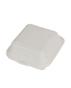 disposable-paper-container-lid-350-ml-15.3x14.7-h7-8-cm-bio-eco-500-pcs