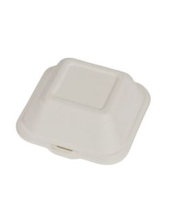 disposable-paper-container-lid-310-ml-14-5x14-1-h7-5-cm-bio-eco-500-pcs