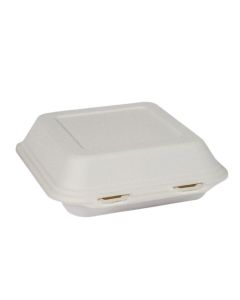 disposable-paper-container-lid-700-ml-21-8x20-7-h6-4-cm-bio-eco-250-pcs