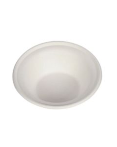 assiette-papier-jetable-creuse-680-ml-o19-cm-eco-pap-1200-pce