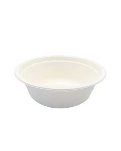 piatto-carta-monouso-scodella-400-ml-o18-cm-eco-pap-1000-pz