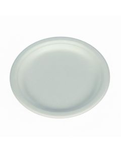 assiette-jetable-papier-o26-cm-bio-eco-800-pce