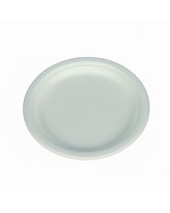 assiette-jetable-papier-o22-cm-bio-eco-800-pce