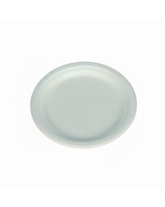 assiette-jetable-papier-o17-5-cm-bio-eco-1000-pce