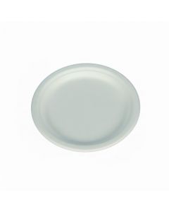 piatto-carta-monouso-o18-cm-bio-eco-1000-pz