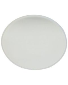 assiette-jetable-papier-pizza-o33-cm-bio-eco-500-pce