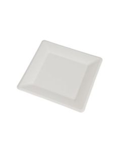 assiette-papier-jetable-cadre-16x16-cm-bio-eco-1000-pce