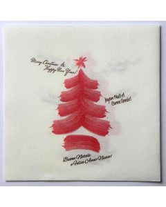 tovaglioli-monouso-natalizi-tnt-airlaid-40x40-natale-su-tela-roial-tona3332-bianco-tntgiusky-2