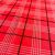 Tovaglia-TnT-100x100-Monouso-Airlaid-Packservice-Plus-Kilt-Rosso-3