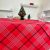Tovaglia-TnT-100x100-Monouso-Airlaid-Packservice-Plus-Kilt-Rosso-4