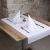 tovaglioli-tnt-monouso-textile-bianco-TOUN2110-airlaid-tessuto-non-tessuto-40x40-TOUN2110-2