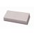 Einweg-Tischdecke-100x100-aus-Airlaid-Fibracel-Spiga-sand
