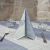 tovaglioli-tnt-airlaid-monouso-pesce-40x40-roial-per-ristoranti-TVPE3091-azzurro