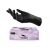 Guanti-Monouso-Nitrile-Non-Talcati-Packservice-Nitril-Black-AGNN