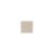 two-sheet-paper-disposable-napkin-20x20-airwave-Neutro-Tissue-packservice-AW20-R-tntgiusky-aperitifs-cocktail-napkin