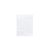 two-sheet-paper-disposable-napkin-40x30-onda-white-packservice-aw4030t-0-tntgiusky
