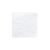 tovaglioli-di-carta-due-veli-monouso-44x44-onda-bianco-packservice-aw44t-0-tntgiusky