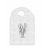 bavagli-monouso-in-tnt-37x57-astice-packservice-bavaglini-monouso-per-ristoranti-adulti-t3757975-fume-tntgiusky