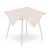tovaglia-monouso-tnt-airlaid-100x100-mono-petalo-packservice-m10844-ecru-tntgiusky-1