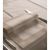 tovagliolo-monouso-tnt-airlaid-40x40-plus-vento-packservice-sabbia-p40552-tntgiusky-1