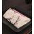 tovaglioli-monouso-tnt-airlaid-40x40-plus-sakura-packservice-rosa-p40792-tntgiusky