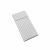 tovagliolo-tasca-monouso-tnt-airlaid-40x32-plus-italo-packservice-grigio-p4032t893-tntgisuky