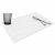 sets-de-table-jetables-airspun-color-30x50-blanc