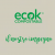 tovaglia-monouso-tnt-spunlace-120x120-micro-rosita-packservice-mc12555-cacao-tntgiusky-11
