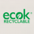 two-sheet-paper-disposable-napkin-20x20-airwave-Neutro-Tissue-packservice-AW20-R-tntgiusky-aperitifs-cocktail-napkin-111