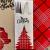 Serviettes-jetables-porte-couverts-44x32-en-Airlaid-Packservice-Plus-Kilt-Rouge-3