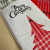 Serviettes-jetables-porte-couverts-44x32-en-Airlaid-Packservice-Plus-Kilt-Rouge-2