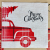 Tovagliolo-40x40-Monouso-Carta-Due-Veli-Packservice-Onda-Kilt-Rosso-2