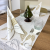 Nonwoven-Disposable-Napkin-40x40-Spunlace-Packservice-Micro-Bollicine-3
