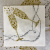 Nonwoven-Disposable-Napkin-40x40-Spunlace-Packservice-Micro-Bollicine-1