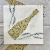 Nonwoven-Disposable-Napkin-40x40-Spunlace-Packservice-Micro-Bollicine-2