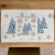 Set-de-table-jetable-en-papier-30x50-Packservice-Onda-Alpino-Avio-1