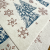 Tovagliolo-TnT-40x40-Monouso-Airlaid-Packservice-Plus-Alpino-Avio-2