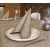tovaglia-monouso-tnt-airlaid-100x100-plus-jack-natural-packservice-P10-100-tntgiusky-compostabile-111