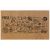 tovagliette-di-carta-due-veli-monouso-30x48-airwave-margherita-onda-packservice-tovagliette-per-pizzerie-K3050-1019-tntgiusky